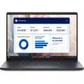 Ноутбук Dell Pro 13 (BTO208PA13250UA_W11P)