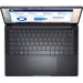 Ноутбук Dell Pro 13 (BTO208PA13250UA_W11P)
