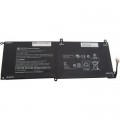 HP Акумулятор до ноутбука HP Pro x2 612 G1 HSTNN-I19C, 29Wh (3820mAh), 2cell, 7.4V, Li-Po (A47222)
