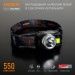 Videx Ліхтар Videx VLF-H075C
