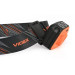 Videx Ліхтар Videx VLF-H085-OR