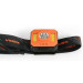 Videx Ліхтар Videx VLF-H085-OR