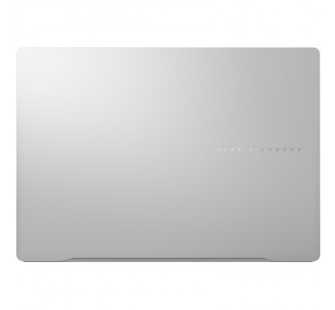 Ноутбук ASUS Vivobook S 14 OLED M5406WA-PP024 (90NB14P1-M00120)