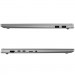 Ноутбук ASUS Vivobook S 14 OLED M5406WA-PP024 (90NB14P1-M00120)