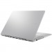 Ноутбук ASUS Vivobook S 14 OLED M5406WA-PP024 (90NB14P1-M00120)