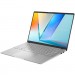 Ноутбук ASUS Vivobook S 14 OLED M5406KA-QD080 (90NB15W1-M006C0)