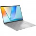 Ноутбук ASUS Vivobook S 14 OLED M5406KA-QD080 (90NB15W1-M006C0)