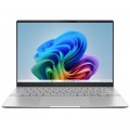 Ноутбук ASUS Vivobook S 14 OLED M5406KA-QD080 (90NB15W1-M006C0)