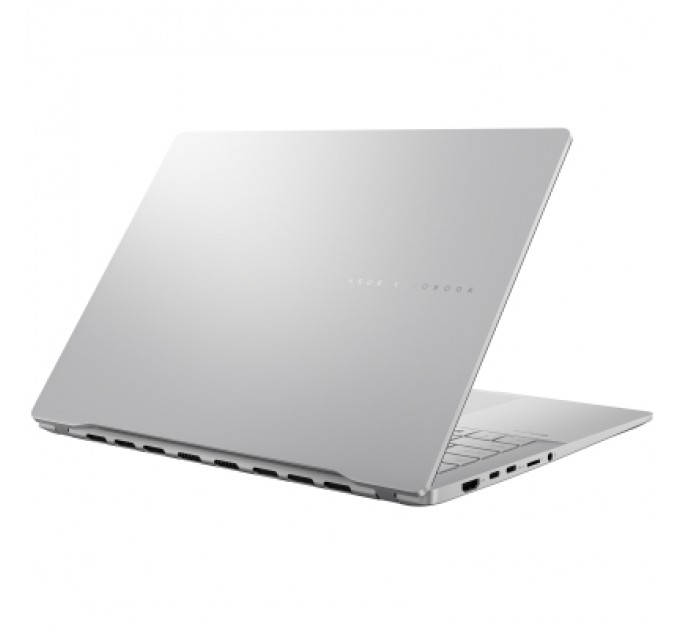 Ноутбук ASUS Vivobook S 14 OLED M5406KA-QD080 (90NB15W1-M006C0)