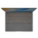 Ноутбук ASUS Vivobook S 14 OLED M5406KA-QD080 (90NB15W1-M006C0)