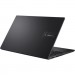 ASUS Ноутбук ASUS Vivobook 15 OLED X1505VA-L1673 (90NB10P1-M00VP0)