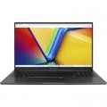 ASUS Ноутбук ASUS Vivobook 15 OLED X1505VA-L1673 (90NB10P1-M00VP0)