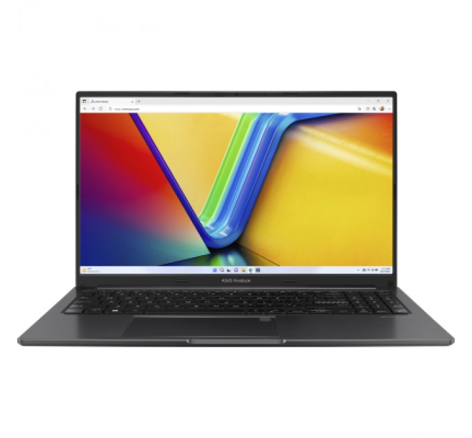 ASUS Ноутбук ASUS Vivobook 15 OLED X1505VA-L1673 (90NB10P1-M00VP0)