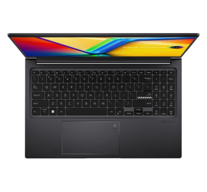 ASUS Ноутбук ASUS Vivobook 15 OLED X1505VA-L1673 (90NB10P1-M00VP0)