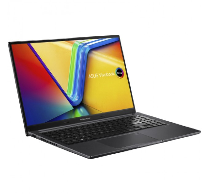 ASUS Ноутбук ASUS Vivobook 15 OLED X1505VA-L1673 (90NB10P1-M00VP0)