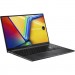 ASUS Ноутбук ASUS Vivobook 15 OLED X1505VA-L1673 (90NB10P1-M00VP0)