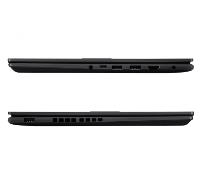 ASUS Ноутбук ASUS Vivobook 15 OLED X1505VA-L1673 (90NB10P1-M00VP0)