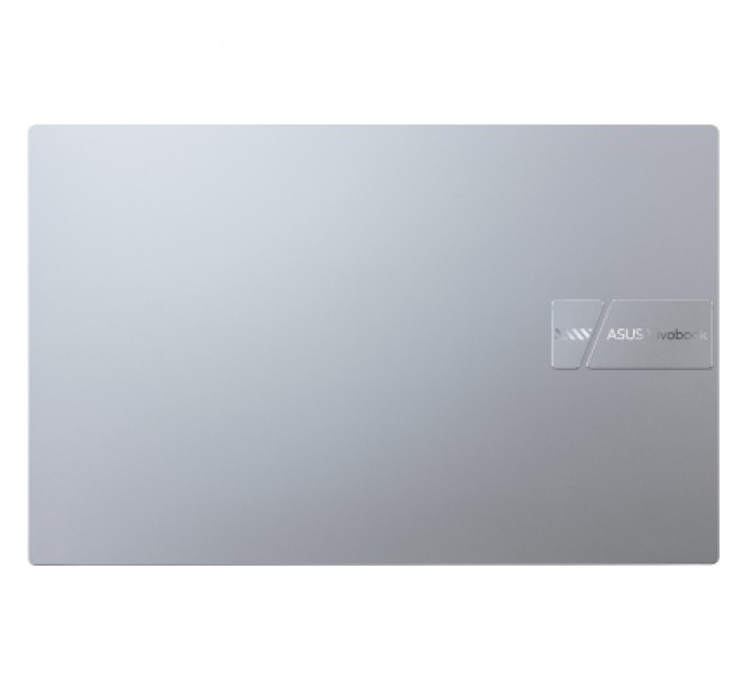 ASUS Ноутбук ASUS Vivobook 15 OLED X1505VA-L1676 (90NB10P2-M00VT0)
