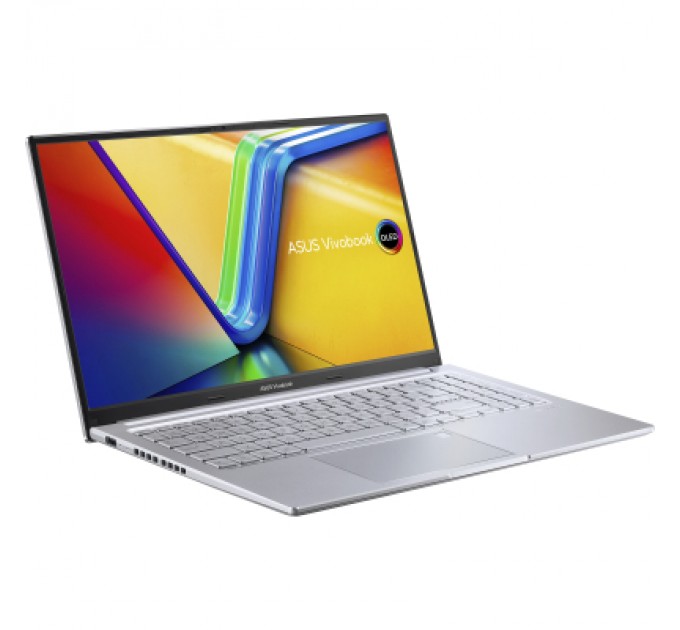 ASUS Ноутбук ASUS Vivobook 15 OLED X1505VA-L1676 (90NB10P2-M00VT0)