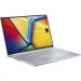 ASUS Ноутбук ASUS Vivobook 15 OLED X1505VA-L1676 (90NB10P2-M00VT0)