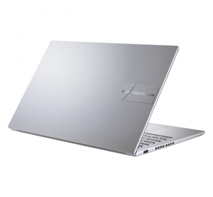 ASUS Ноутбук ASUS Vivobook 15 OLED X1505VA-L1676 (90NB10P2-M00VT0)
