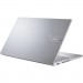 ASUS Ноутбук ASUS Vivobook 15 OLED X1505VA-L1676 (90NB10P2-M00VT0)