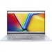 ASUS Ноутбук ASUS Vivobook 15 OLED X1505VA-L1676 (90NB10P2-M00VT0)
