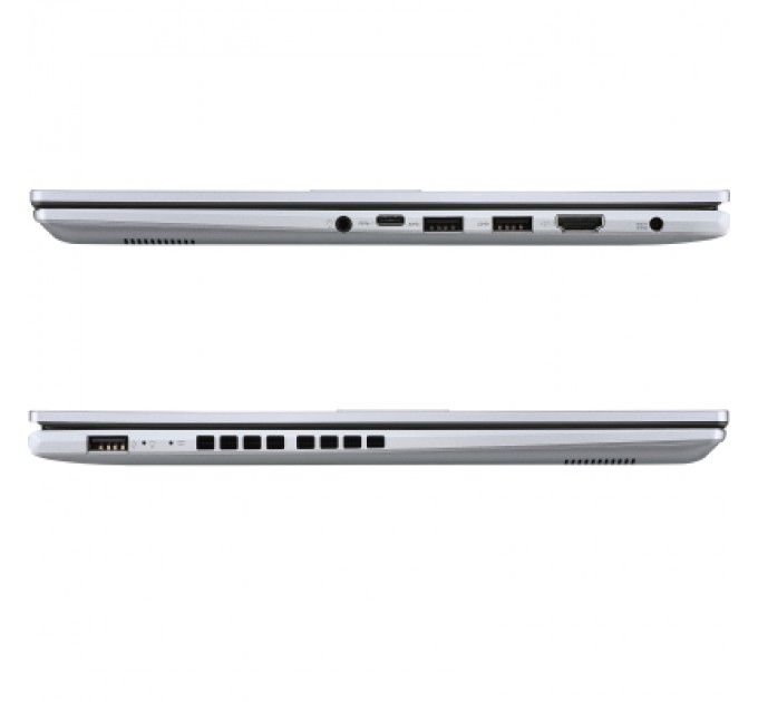 ASUS Ноутбук ASUS Vivobook 15 OLED X1505VA-L1676 (90NB10P2-M00VT0)