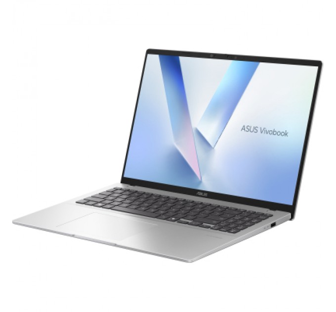 ASUS Ноутбук ASUS Vivobook 16 X1607QA-MB055W (90NB15Z2-M004X0)