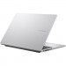 ASUS Ноутбук ASUS Vivobook 16 X1607QA-MB055W (90NB15Z2-M004X0)