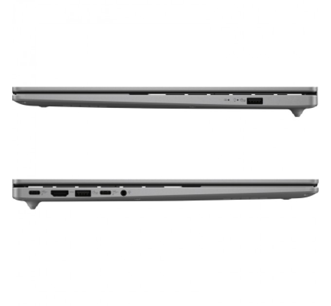 ASUS Ноутбук ASUS Vivobook 16 X1607QA-MB055W (90NB15Z2-M004X0)