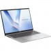 ASUS Ноутбук ASUS Vivobook 16 X1607QA-MB055W (90NB15Z2-M004X0)