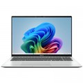 ASUS Ноутбук ASUS Vivobook 16 X1607QA-MB055W (90NB15Z2-M004X0)