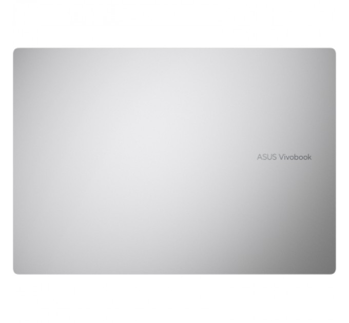 ASUS Ноутбук ASUS Vivobook 16 X1607QA-MB055W (90NB15Z2-M004X0)