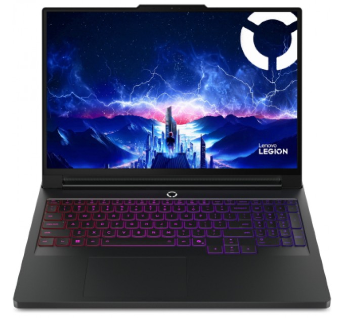 Lenovo Ноутбук Lenovo Legion Pro 7 16IAX10H (83F50079RA)