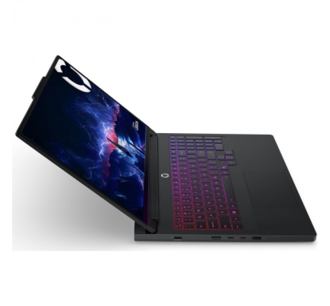 Lenovo Ноутбук Lenovo Legion Pro 7 16IAX10H (83F50079RA)