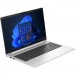 HP Ноутбук HP ProBook 455 G10 (719F5AV_ITM1)