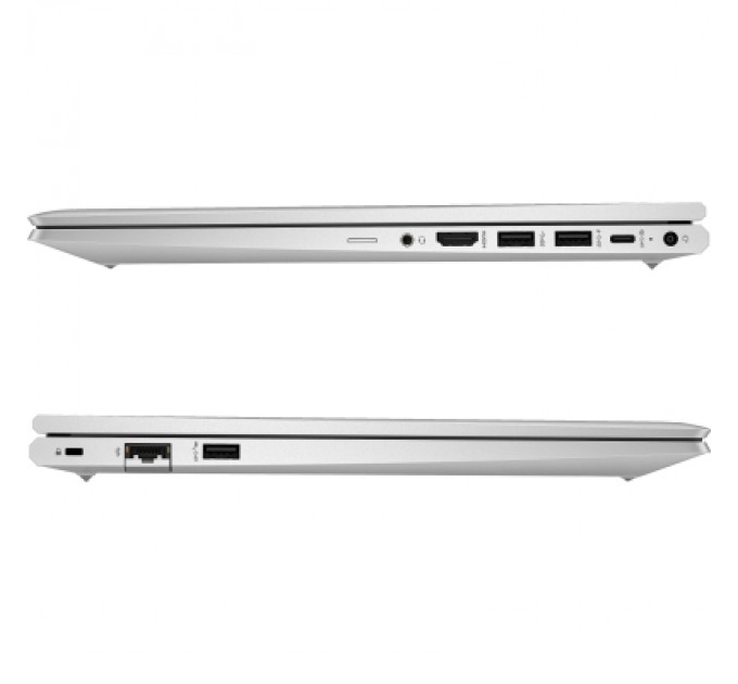 HP Ноутбук HP ProBook 455 G10 (719F5AV_ITM1)