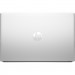 HP Ноутбук HP ProBook 455 G10 (719F5AV_ITM1)