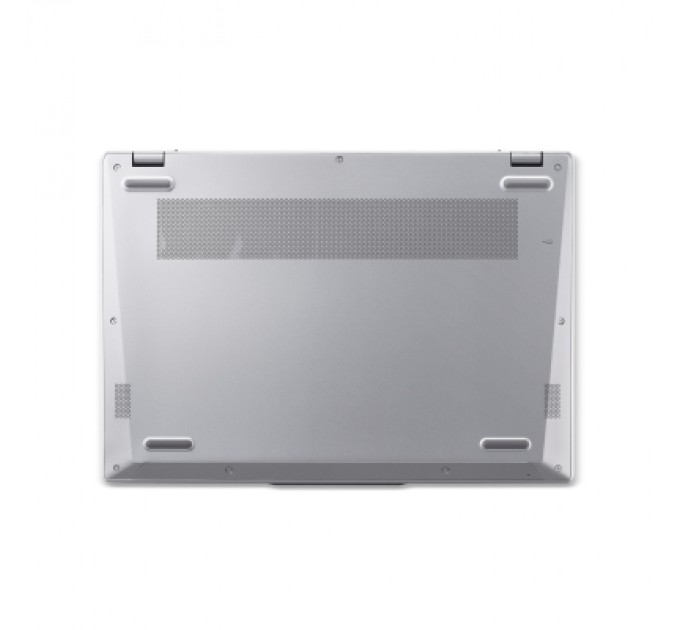 Ноутбук Acer Swift Go 14 SFG14-74 (NX.JCWEU.002)