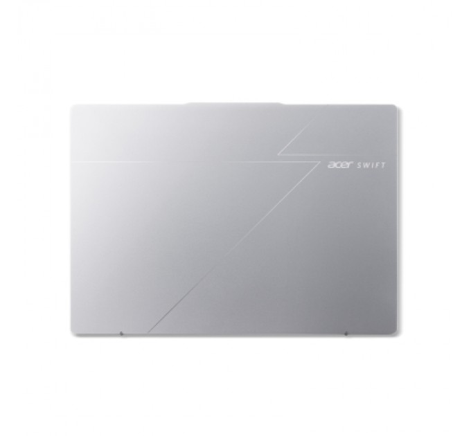 Ноутбук Acer Swift Go 14 SFG14-74 (NX.JCWEU.002)