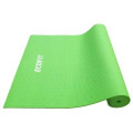 Ecofit Килимок для фітнесу Ecofit MD9010 173 х 61 х 0,6 см Зелений (К00019190)