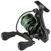 Brain Котушка Brain Phantom Match/Bolo Double Handle 2000 9+1BB 6.21 (1858.46.81)