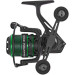 Brain Котушка Brain Phantom Match/Bolo Double Handle 2000 9+1BB 6.21 (1858.46.81)