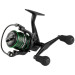Brain Котушка Brain Phantom Match/Bolo Double Handle 2000 9+1BB 6.21 (1858.46.81)