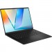 ASUS Ноутбук ASUS Vivobook S 14 OLED M5406KA-QD072 (90NB15W3-M006B0)