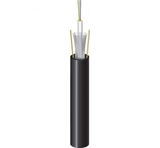 FinMark Кабель мережевий FinMark UT004-SM-15 LSZH, 4000м1бхт. (164706)