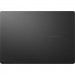 ASUS Ноутбук ASUS Vivobook S 14 OLED M5406KA-QD072 (90NB15W3-M006B0)