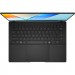 ASUS Ноутбук ASUS Vivobook S 14 OLED M5406KA-QD072 (90NB15W3-M006B0)