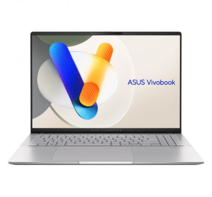 ASUS Ноутбук ASUS Vivobook S 16 OLED M5606KA-RI010 (90NB1593-M000B0)